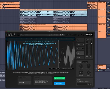 Screenshot 2026-04-10 at 17.41.20