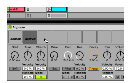 Akai lpd8 editor download