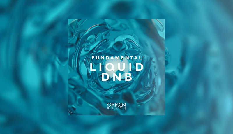 Fundamental Liquid DNB