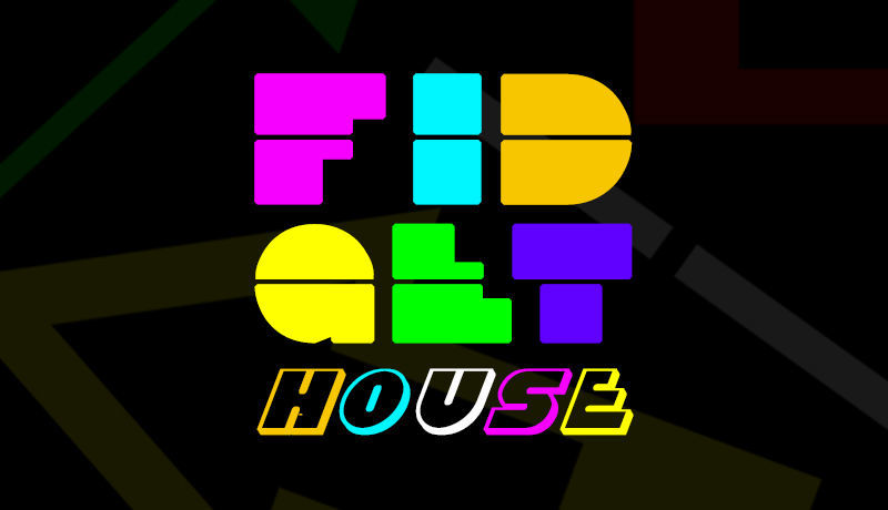 Fidget Electro House in Ableton Live