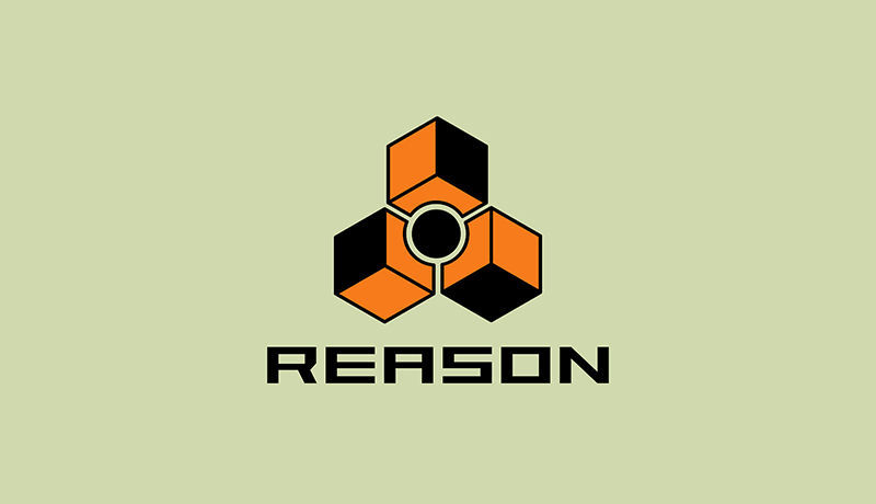 Reason 6