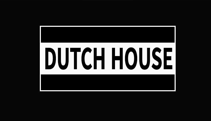 Dutch House in Ableton Live