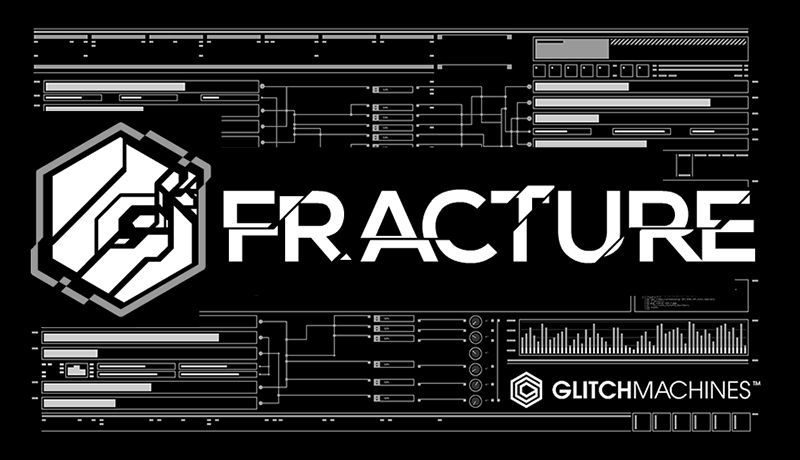 Fracture with Aiyn Zahev