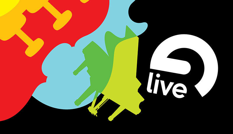 Ableton Live 9 BETA Preview