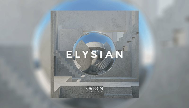 Elysian