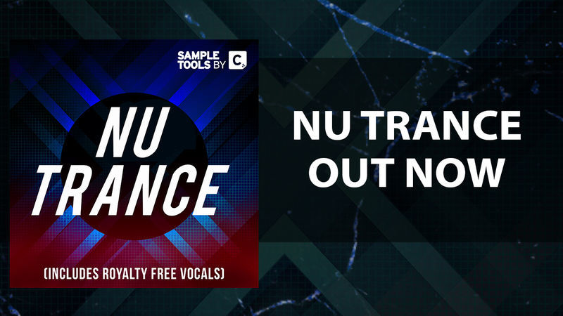 Nu Trance