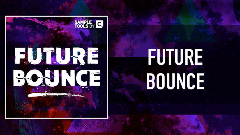 Future Bounce