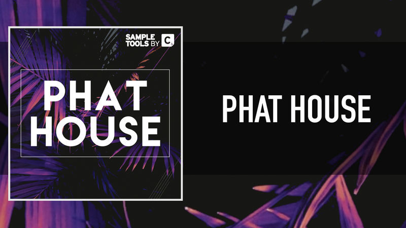 Phat House