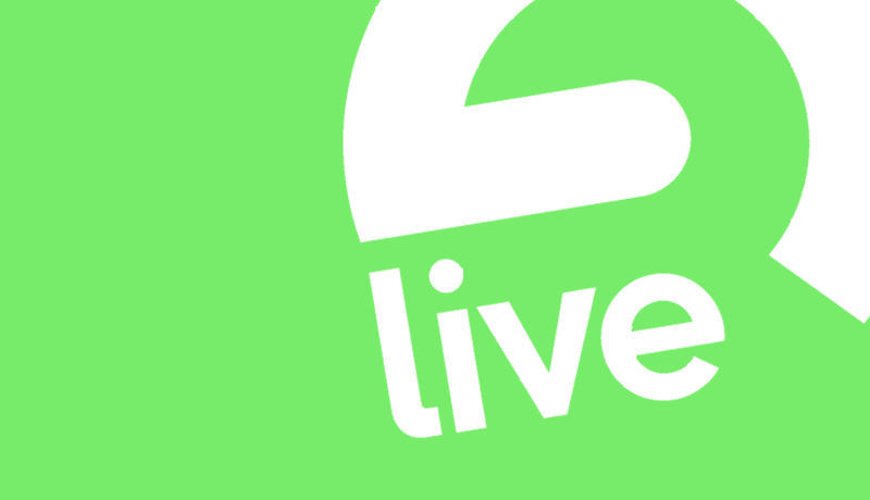 Ableton Live Intro - Beginner