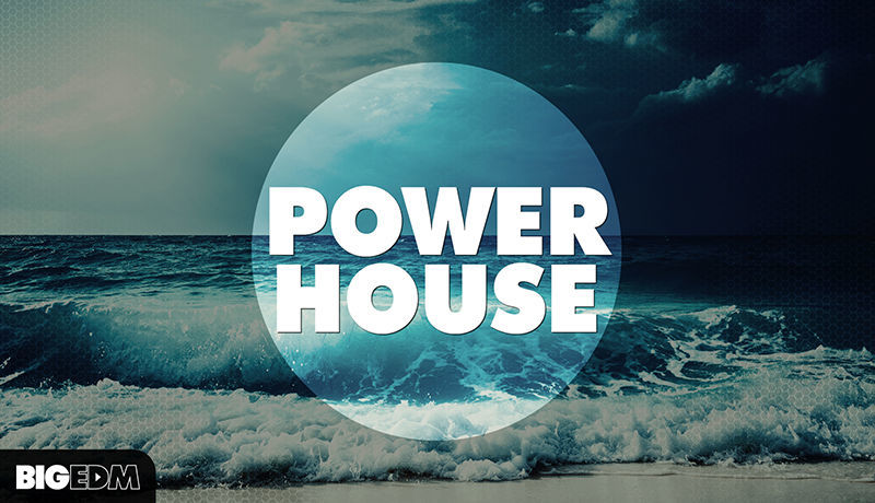 Power House