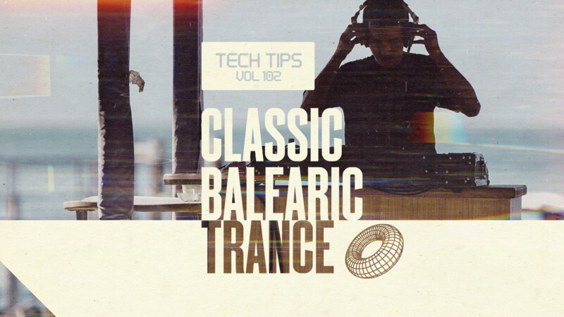 Tech Tips Volume 102