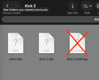 Screenshot 2025-09-12 at 05.24.14