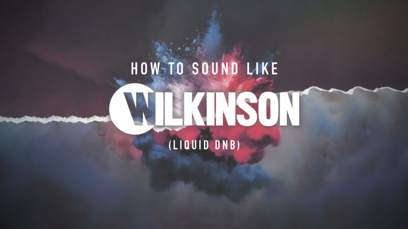 How To Sound Like Wilkinson