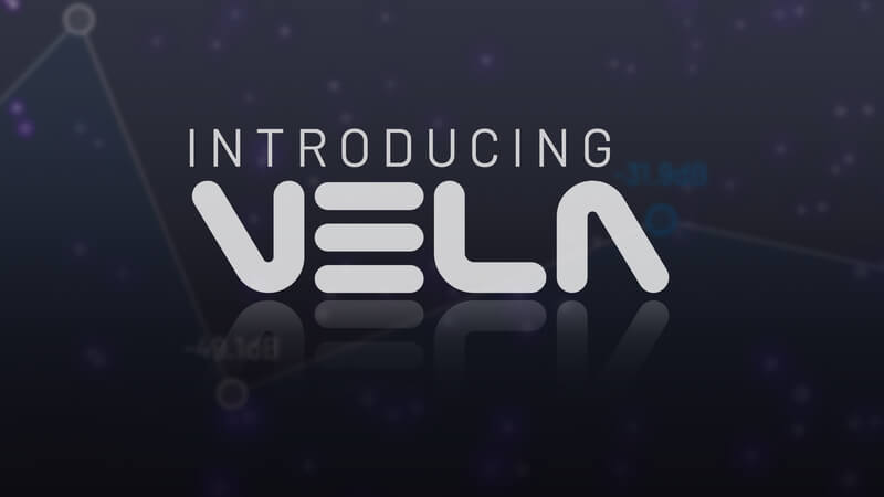 VELA Walkthrough
