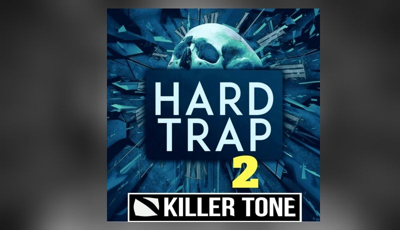 Hard Trap 2