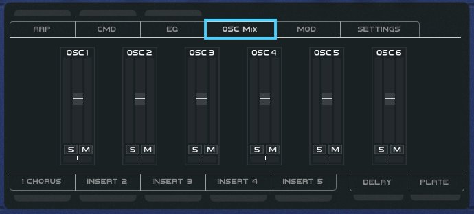 Screenshot 2026-03-31 at 10.30.45