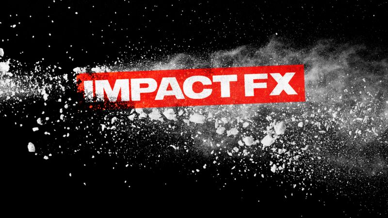 Impact FX