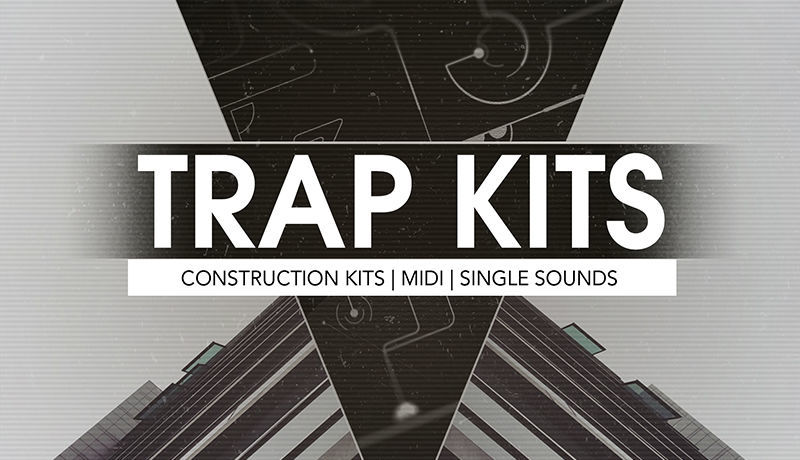 Trap Kits