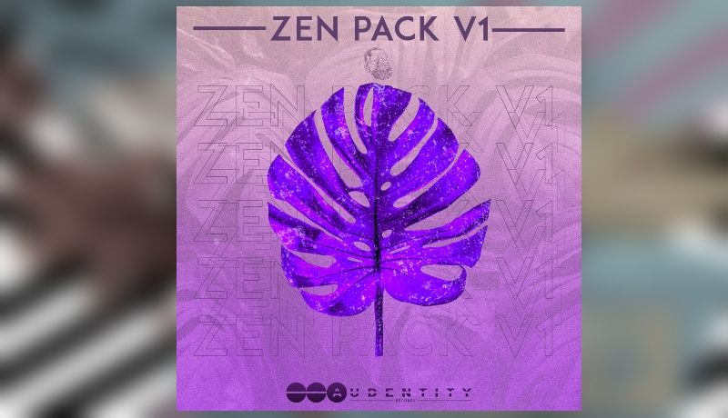 Zen Pack Vol.1