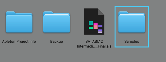 Screenshot 2026-07-20 at 19.34.22