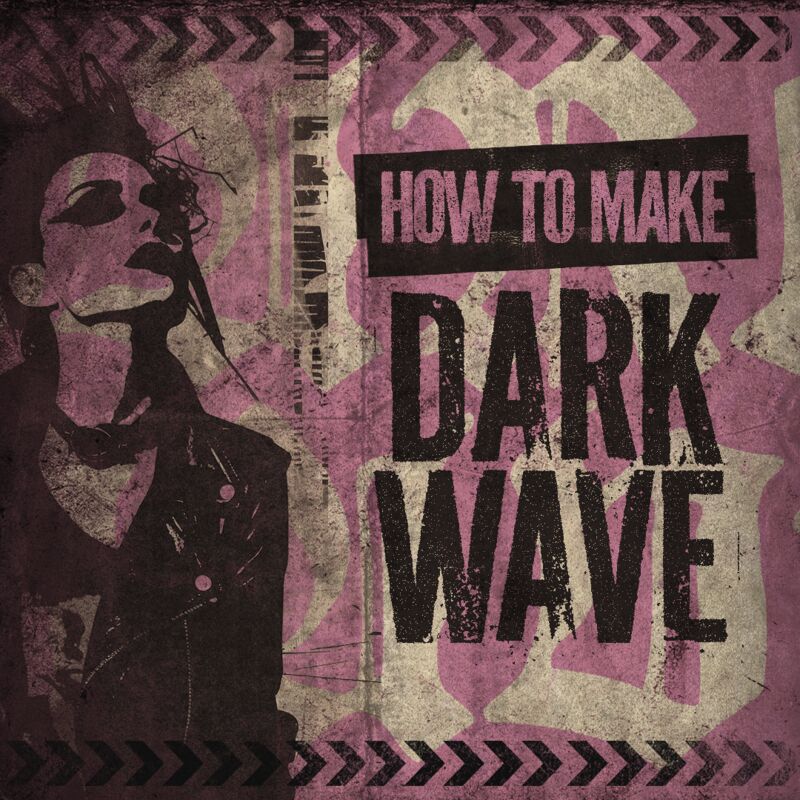 Darkwave Remix Contest