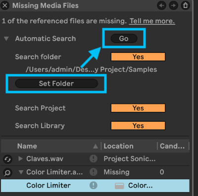 Screenshot 2025-05-27 at 23.59.49