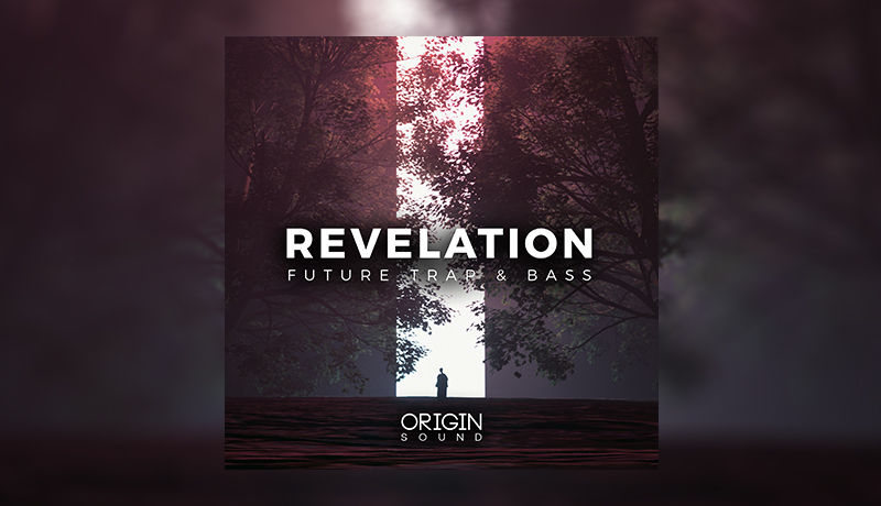 Revelation - Future Trap & Bass
