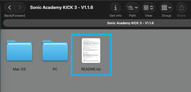 Screenshot 2025-09-11 at 11.51.34