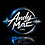 Andymac