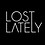 LostLately