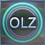 Olz_Producer