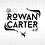Rowan_Carter